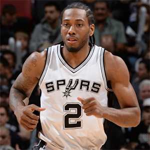 Image placeholder title